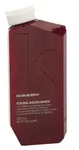 Kevin Murphy Young Again Wash Shampoo