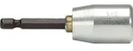 KS TOOLS Schraubendreher Steckschl&uuml;ssel Schraubendreher 122.3008