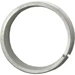 Eibenstock Reduzierring &Oslash; 60 - &Oslash; 46 mm, 35825000