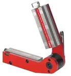 Schwei&szlig;kraft Verstellbarer Schwei&szlig;winkelmagnet VSWM 41, 1790050