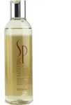 Wella SP Shampoo Luxeoil Keratin Protect Shampoo