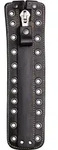 HAIX Lasche Gamma mit Lederabdeckung 701055 Gr. 47-50 - 47-50