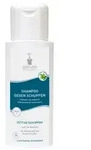 Bioturm Shampoo gegen Schuppen Nr.16, 200 ml, 200 g, Shampoo, Frauen, besch&auml;digtes