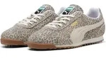 Puma Arizona Leo Schuhe mit Wildleder-Overlays und EVA-Zwischensohle, Gr&ouml;&szlig;e...