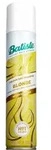 Batiste Trockenshampoo f&uuml;r blondes Haar 200 ml
