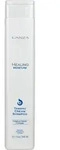 L'ANZA Heilende Feuchtigkeit Tamanu Creme Shampoo 300 ml
