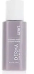 Glynt Regulate Shampoo 4 gegen Schuppen, Irritationen & Kopfhautprobleme 50 ml