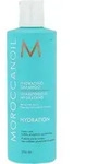 Moroccanoil Hydrating Shampoo, 250 ml, Shampoo, Professionell, Unisex, Alle Haare,