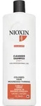 Wella 81630639, 1,04 kg, Shampoo, Professionell, Gef&auml;rbtes Haar, Schutz, Kl&auml;rend,
