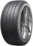 Dynamo Sommerreifen motorcycle-tyres Street-H MU71 ( 235/40 ZR19 96Y XL )