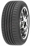 195/65R15 95V Z107 Xl