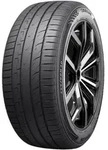 Sailun Sommerreifen motorcycle-tyres Atrezzo ZSR2 SUV ( 315/40 R21 115Y XL mit