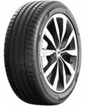 Taurus Sommerreifen motorcycle-tyres Summer3 SUV ( 225/60 R17 99V )