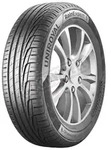 Uniroyal Sommerreifen motorcycle-tyres RainExpert 5 ( 175/80 R14 88T EVc )