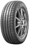 Kumho Sommerreifen motorcycle-tyres Ecsta HS52 ( 185/65 R15 88H 4PR )
