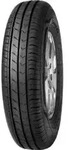 Fortuna Sommerreifen motorcycle-tyres Eco Plus HP+ ( 215/65 R17 99V )