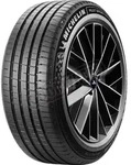 Michelin Sommerreifen motorcycle-tyres Pilot Sport 5 Energy ( 255/45 R21 106Y XL EV