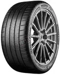 Bridgestone Sommerreifen motorcycle-tyres Potenza Sport Evo ( 245/45 R20 103Y XL
