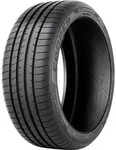 Reifen Tyre Cooper 225/50 R17 98V Summer Xl