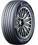 GT Radial Sommerreifen FE2 Evo ( 195/55 R16 91V XL )
