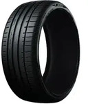 GT Radial Sommerreifen motorcycle-tyres SportActive2 Evo ( 245/40 R19 98Y XL )