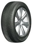 TBB Tires Sommerreifen Fortezza ( 205/55 R17 95W XL )