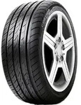 Ovation Sommerreifen motorcycle-tyres VI-388 ( 225/45 R17 94W XL )