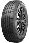 Dynamo Sommerreifen motorcycle-tyres Street-H Prima ( 205/60 R15 95V XL )