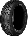 Reifen Tyre Firemax 225/45 R17 94W Fm601 Xl