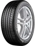 Firestone Sommerreifen Roadhawk 2 ( 225/60 R17 99V Enliten / EV )