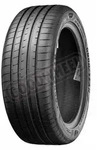 225/40R19 93Y Eagle F1 (Asymmetric) 5 Xl (+) Fp Evr