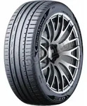 GT Radial Sommerreifen SportActive2 Evo ( 235/40 R19 96Y XL )