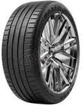 Maxxis Sommerreifen Victra Sport 6 ( 245/35 R21 96Y XL mit Felgenschutzleiste (FSL) )