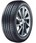 Milever Sommerreifen Harmonic MP270 ( 165/70 R14 85T XL )