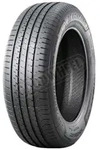 Nankang Sommerreifen motorcycle-tyres Nex-1 ( 235/50 ZR20 104W XL SUV, [EV+] )