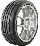 Star Performer Sommerreifen motorcycle-tyres Interstellar ( 195/45 R16 84V XL )