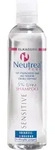 Neutrea 5% Urea Shampoo 250 ml