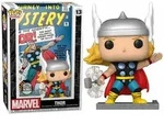 Funko Pop! Comic Cover: Marvel - Classic Thor #13 Specialty Series Exclusive