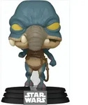 Funko Pop! Star Wars - Episode 1 - The Phantom Menace 25th Anniversary - Watto...
