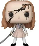 Funko Pop! Games: Fusion - M3gan #1001 - Rosa
