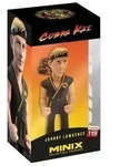 Minix - Cobra Kai - Johnny Lawrence 12cm
