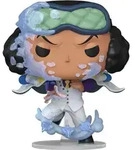 One Piece POP! Animation Vinyl Figur Kuzan *Exclusive Edition* 9 cm