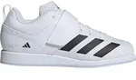 Adidas Sneakers JP6199 in negro color size 44 - Schwarz - 44