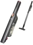 Princess Stormy Handstaubsauger, 15 kPa, BLDC-Motor, Kabellos 25 Min, HEPA H11, -