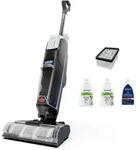 BISSELL Nass-/Trockensauger BISSELL Sortiment 4327N Crosswave Edge Cordless Pro