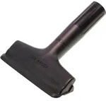 Rowenta SS-2230002627 Polsterd&uuml;se f&uuml;r X-FORCE FLEX 14.60 Akku-Handstaubsauger