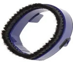 Seb - Abnehmbare B&uuml;rste Blau - Rsrh5745 - Blau