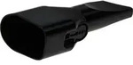 Rowenta RS-2230001610 Fugend&uuml;se f&uuml;r RH7221 RH7233 RH7237 X-Pert 160 Akkusauger