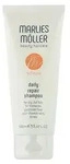 Marlies M&ouml;ller Softness Daily Repair Shampoo (100 ml)