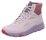 TENHAAG Stiefeletten f&uuml;r Damen - Bunt